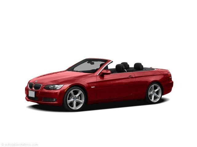 bmw 3 series 2009 WBAWL13559PX25142 image bmw 3 series 2009 WBAWL13559PX25142 image
